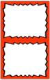 RFSW-Burst2xM.jpg