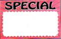 RFSW8402-S11.jpg