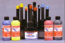 RFquickSet2x3.jpg