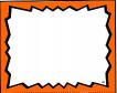 RFSWBurst8404-R.jpg