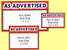 RFVK-AsAdvRect3siz.jpg