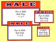 RFVK-Sale4sizes.jpg
