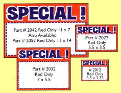 RFVK-Special4six.jpg