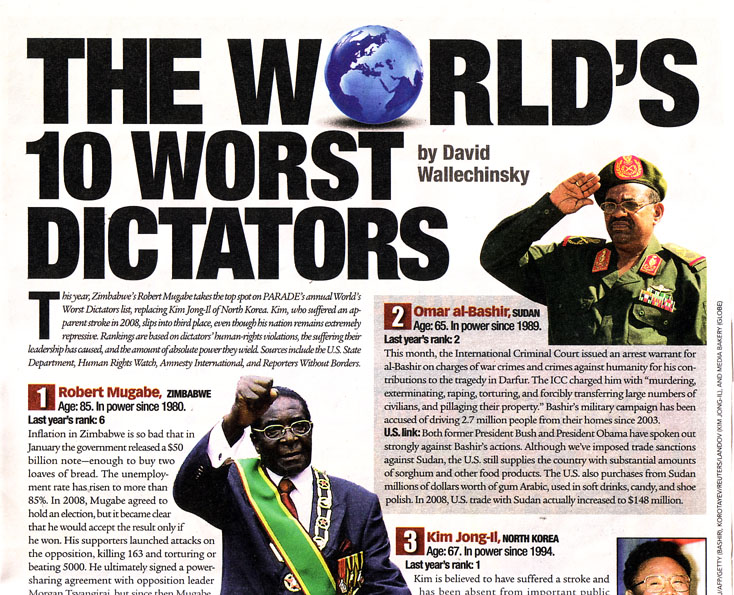 10WorstDictators9088Parade.jpg