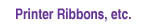 2003PrintRibbs.jpg