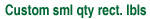 2005CustSQRect-butt.jpg