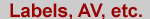 2005LabelsAVetc.jpg