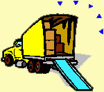 DeliveryVan01.jpg