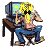 comp17.gif