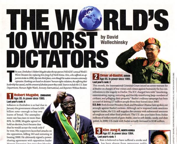 10WorstDictators9088Parade.jpg