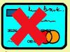 NoCreditCard.jpg