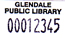 2212WBk-GlenAZ.jpg