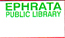 2212WG-EphrPA.jpg