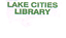 2212WG-LakeC.jpg