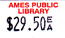 2212WR-AmesIA.jpg