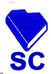 2516WB-BkSC.jpg