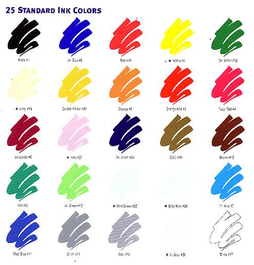 25StdColors.jpg