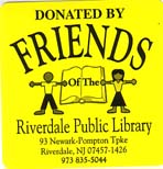 DonatedBy2sqNJ.jpg