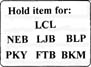 P102WBk-LCFL.jpg