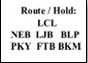 RouteHold9069FL02.jpg
