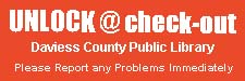 Unlock8315dcclKY.jpg