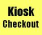 1513FYBk-KisokCout.jpg