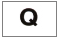 14wbk-q.gif