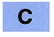14bbk-c.gif