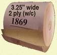 1869wc2ply15-02.jpg