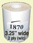 1870wc2ply15-02.jpg