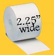 paper/225wRollButton.jpg