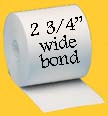paper/275aaButton.jpg