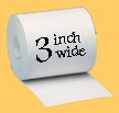 paper/3inWideRollButton.jpg
