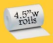 paper/45wideRollButton.jpg