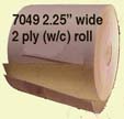 7049wc2ply15-02.jpg