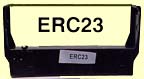 ERC23.jpg
