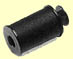 IR-MMS113n.jpg