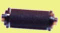 IR-XL.jpg