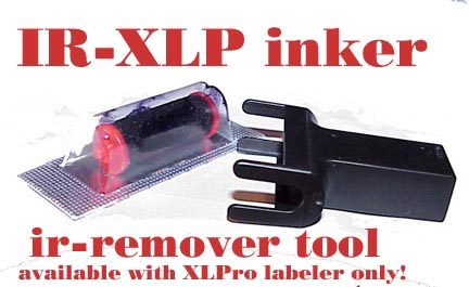 IR-XLP-tool63big.jpg