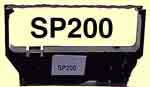 SP200.jpg