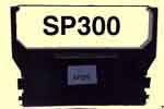 SP300.jpg