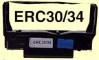 erc30.jpg