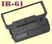 ir61.jpg