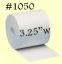 I1050aa.jpg