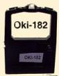 Oki182-3.jpg