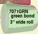 7071GRN3aaa75.jpg