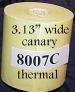 8007Caa.jpg