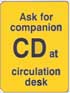 102FOBk-Ask4CD.jpg