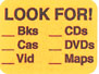 102FOBk-L4.jpg
