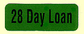 2008DGBk-c.jpg